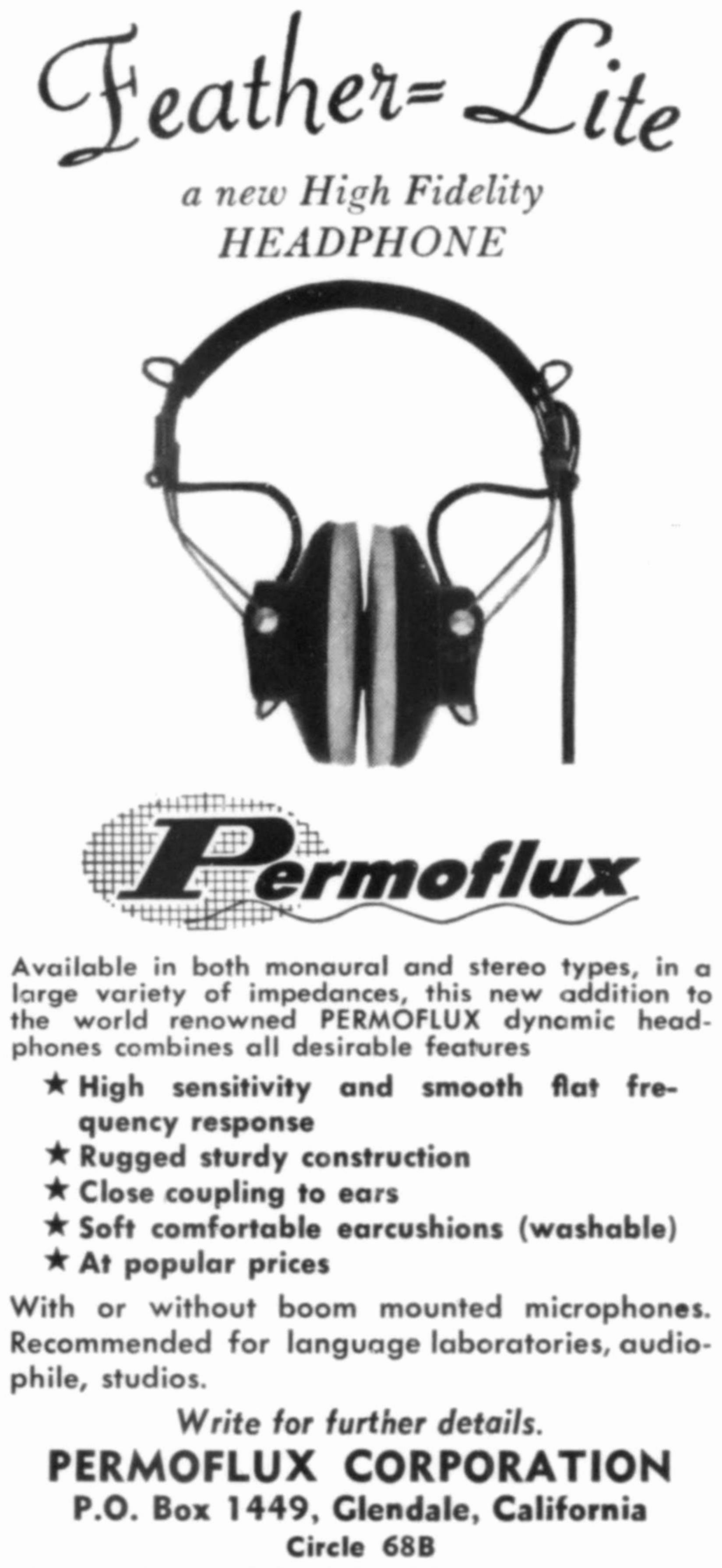 Permoflux 1962 1.jpg